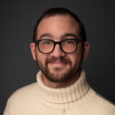 kboda's profile picture.