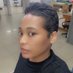 Ntswaki (@ntswakim__) Twitter profile photo Ntswaki (@ntswakim__) Twitter profile photo