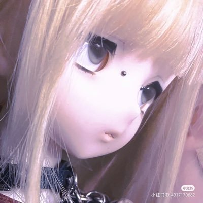 noa_05xo Profile Picture
