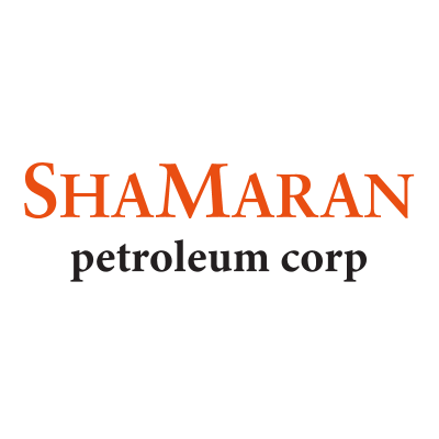 Canadian independent oil and gas exploration and production company focused on the Kurdistan region of Iraq. ShaMaran is part of the Lundin Group of companies.