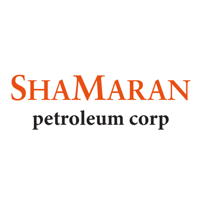 ShaMaran Petroleum Corp is a Canadian independent oil development & exploration company with an interest in the Atrush Block production sharing contract.