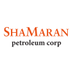 ShaMaran Petroleum Corp. (@ShaMaran_Corp) Twitter profile photo