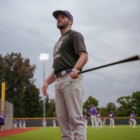 Holden Martin (@h_martin23) 's Twitter Profile