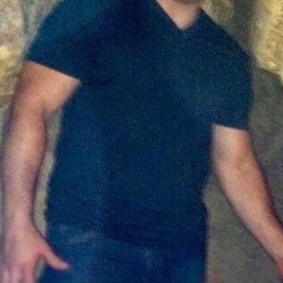 31 year old male exploring the experiences houston has to offer with mind body and fun ;)