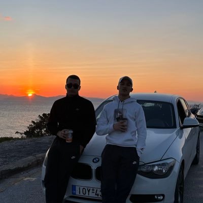 vlk173's profile picture. @xoBasba