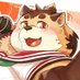 神楽 狸丸🎤🐾たぬきVtuber (@kagra_tanumaru) Twitter profile photo 神楽 狸丸🎤🐾たぬきVtuber (@kagra_tanumaru) Twitter profile photo