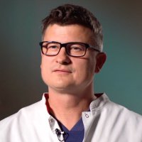 Zenon Huczek (@zenonhuczek) 's Twitter Profile