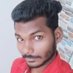 Mantosh Vishvakarma (@vishvakarm66623) Twitter profile photo