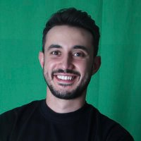 İhsan Kartoğlu (@ikartoglu) 's Twitter Profile Photo İhsan Kartoğlu (@ikartoglu) 's Twitter Profile Photo