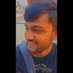 Priyanshu Sisodiya (@thakur_sahab29) Twitter profile photo Priyanshu Sisodiya (@thakur_sahab29) Twitter profile photo