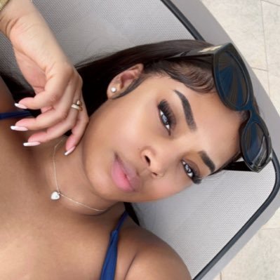 Tiia_Jade's profile picture. 