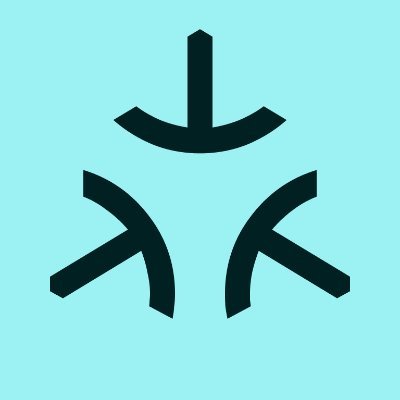 Aisgbnok's profile picture. 