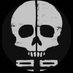 James (@yutxxgamerxx) Twitter profile photo James (@yutxxgamerxx) Twitter profile photo
