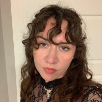 ysabel (@picazzhoe) 's Twitter Profile