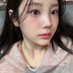 𓈒 ⁺ wonhee! ⸝⸝ (@illitwonheee) Twitter profile photo 𓈒 ⁺ wonhee! ⸝⸝ (@illitwonheee) Twitter profile photo