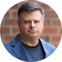 J.M. Adams (@jm_adamsauthor) 's Twitter Profile