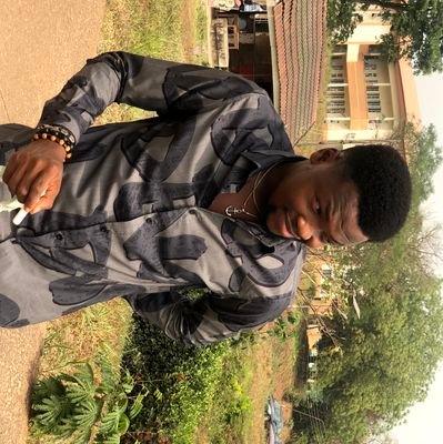 Michael_Fola12's profile picture. Student architect
Lover of art