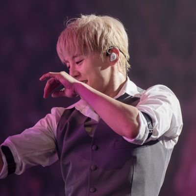 바타의 only XIA 사진계/가공,상업적이용✖️/인화 나눔ok/ fan account (14년도 입덕)/디엠 알람이 안와요 문의가 있으시면 멘션도 한 번 부탁드립니다🙏/혐생으로 천천히 굴러가는중..