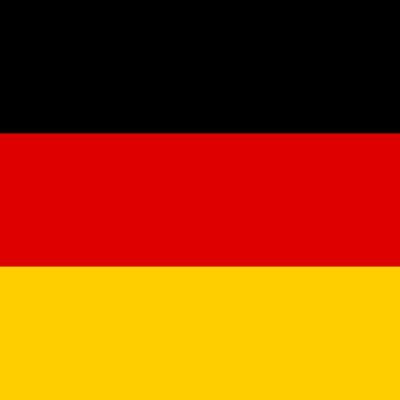 Germany Is on Chain Join us 🇩🇪 🍻 🇩🇪 🍻 OFFICIAL GERMANY MEME COIN PAGE/ TG https://t.co/xIiRk5uqwP CA:52DfsNknorxogkjqecCTT3Vk2pUwZ3eMnsYKVm4z3yWy