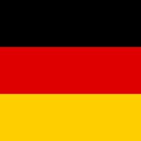 Germany Coin 🇩🇪 (@germanyonsol) Twitter profile photo