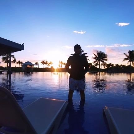 JHORDAN16MFC's profile picture. #𝔽𝕒𝕞𝕚𝕝𝕚𝕒 #𝕄𝕚𝕝𝕝𝕠𝕟𝕒𝕣𝕚𝕠𝕤 ♥14♥16/12/12♥ #ℝeal𝕄adrid #ℂ𝕙𝕖𝕝𝕤𝕖𝕒 #𝔸sℝoma #ℝiverℙlate #𝔼𝕔𝕠𝕟𝕠𝕞𝕚𝕤𝕥𝕒 #𝕃𝕒𝕊𝕒𝕝𝕝𝕚𝕤𝕥𝕒 #𝔾𝕒𝕞𝕖𝕣