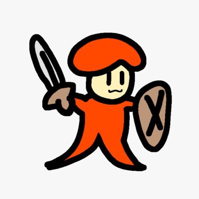 ドカポン ドカポン・シリーズ公式 (@dokapon_jp) / Posts / X