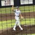 Preston Quintero (@prestonquinter0) Twitter profile photo Preston Quintero (@prestonquinter0) Twitter profile photo