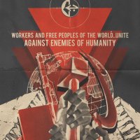 Twig ☭ 🔻 (@holy_twig3) 's Twitter Profile Photo Twig ☭ 🔻 (@holy_twig3) 's Twitter Profile Photo
