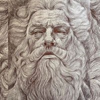heidarbabam (Ø,G) (@heidarbabam) 's Twitter Profile
