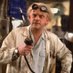 Emmett Brown (@civilteacherr) Twitter profile photo