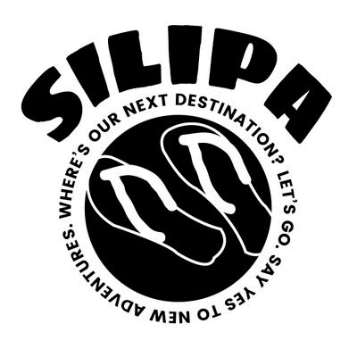 DonsP43368's profile picture. Where's our next destination?let's go say yes to new adventure