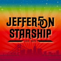 Jefferson Starship (@jstarship) 's Twitter Profile Photo Jefferson Starship (@jstarship) 's Twitter Profile Photo