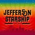 Jefferson Starship (@jstarship) Twitter profile photo Jefferson Starship (@jstarship) Twitter profile photo