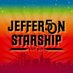 Jefferson Starship (@JStarship) Twitter profile photo