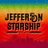 Jefferson Starship