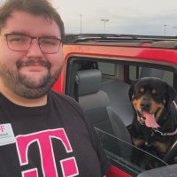 Austin Causby (@austin_causby) 's Twitter Profile