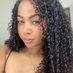 AdrieeKayy🦋 (@earlyadrie) Twitter profile photo AdrieeKayy🦋 (@earlyadrie) Twitter profile photo