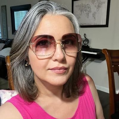 AnnDBerner14982's profile picture. Click on the link below and start earning $6,000 weekly in crypto mining 👇👇👇👇👇👇👍 https://t.co/vSewcZ9mPF https://t.co/vSewcZ9mPF