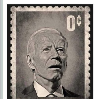 lexytiff's profile picture. Tired of Political BS