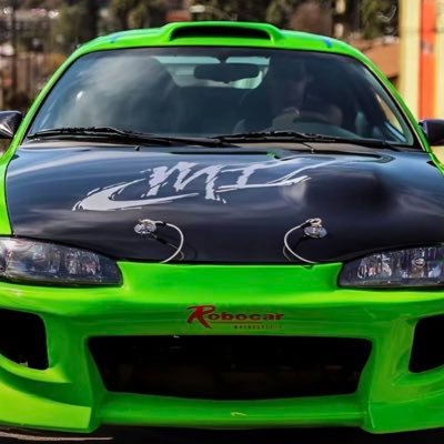 Maxwell690337's profile picture. 