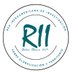 RII Globalización y Territorio (@riiterritorio) Twitter profile photo RII Globalización y Territorio (@riiterritorio) Twitter profile photo