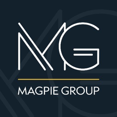 magpiegrp Profile Picture