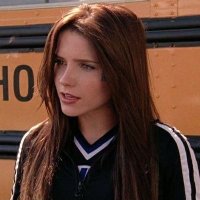 cami ✿ (@cami_obssd) 's Twitter Profile
