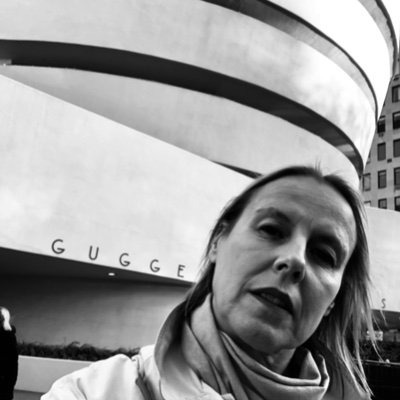 MeritaVilen's profile picture. Change Leader, Culture Expert, Technology Adoption Lead,  Ethical AI Driven by Culture,  Nokia Story Teller and Co-Author  : "What happened to Nokia?"