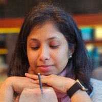 Linto Thomas (@lins1486) 's Twitter Profile Photo