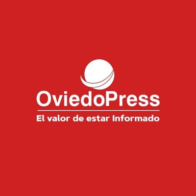 La actualidad de Coronel Oviedo desde la redacción de OviedoPress