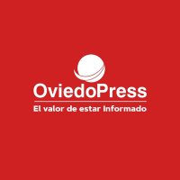 OviedoPress (@oviedopress) 's Twitter Profile Photo