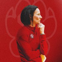 Carrie Eighmey(@Coach_Eighmey) 's Twitter Profile Photo