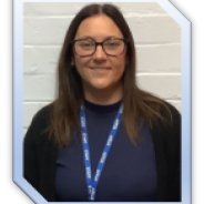 Mrs Gibson (@mrsgibsonhcps) 's Twitter Profile Photo Mrs Gibson (@mrsgibsonhcps) 's Twitter Profile Photo