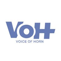 Voice of Horn(@VoiceofHorn) 's Twitter Profile Photo